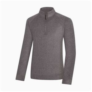 [콜핑]LD18 남자 겨울 폴라플리스 집업등산티셔츠 KTT4552M