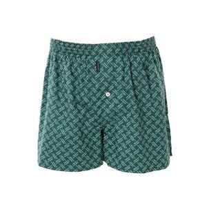 [비너스]2매세트 망트렁크 고급면100수VMP1925MSET