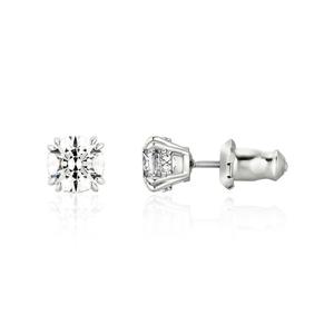 [스와로브스키 SWAROVSKI] 5636712 여성 귀걸이