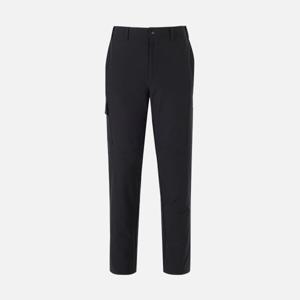 [컬럼비아]남성 아웃도어 팬츠_블랙 (C54-YMD805)