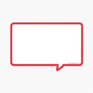 마그피아 자석메모보드 MRMB-CB3020