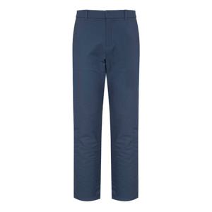 [힐크릭]남성골프웨어 H331 남성 스트레이트 팬츠 1HCPNF3302._S