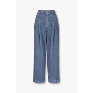 [톰보이]피그먼트 코듀로이 팬츠(9174431982)