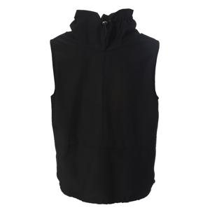 [안지크]하이넥셔링져지베스트 AI3VT5110