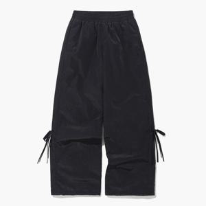 [르꼬끄공식] [BMUET(TE) X LECOQ] 기모 트랙팬츠 (QP422OPTO7)