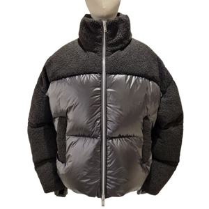 [무스너클(잡화)]M34LJ153H1 (아게이트 샤이니 푸퍼)