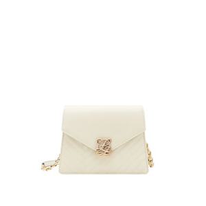 [루이까또즈]여성크로스백 HR3SD52IV