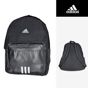 아디다스 CLSC BOS 삼선 백팩(HG0348) 가방