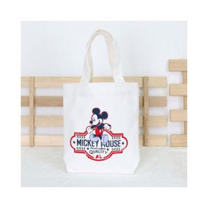 [티엘키즈] 캐릭터 앰블 에코백(TB1AU31074_IV)