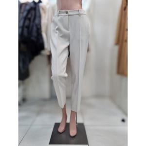 올앤선드리 세이브존06 간절알리브팬츠 A4F7P372