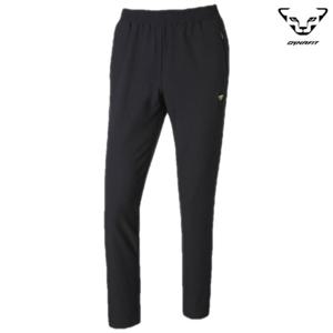 다이나핏 남성 골든 기모 프리미엄 트레이닝 팬츠 바지 하의 YMU22307Z1