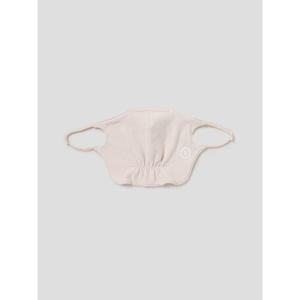 [빈폴골프ACC] (BE4X8ZC03A) 공용 방한마스크 - 베이지