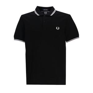 꼼데가르송 반팔티셔츠 FNT502W24 BLACK