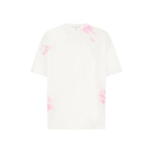 꼼데가르송 반팔 티셔츠 FMT009051 2