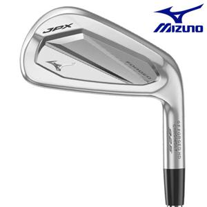 미즈노 JPX925 포지드 아이언 7개 세트 2024년 스틸 병행 AS보증