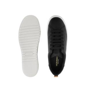 [비제바노] 쿠션 좋은 남성스니커즈 마리오 9VGMA14F1S