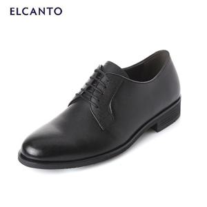 [엘칸토]국민 쿠션UP 드레스 남성화 정장구두 1XMD11XL_GN