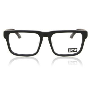 스파이 헬름 옵티컬 56 5700000000080 남녀공용 안경
