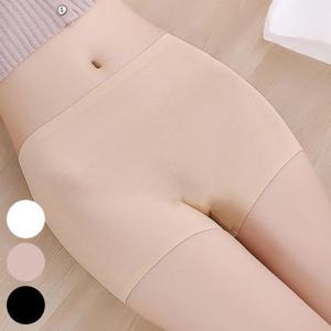 [시드마켓]노라인사각드로즈팬티 410R264S 빅사이즈 여성