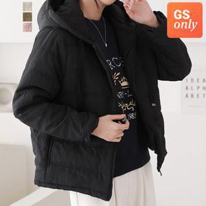 [10/29오늘만,파격특가][론칭가39,900][페이릿]여성 후드 경량패딩/점퍼