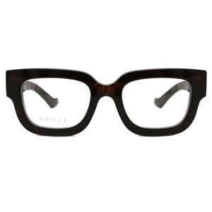 구찌 GG1548O 002 여성용 안경