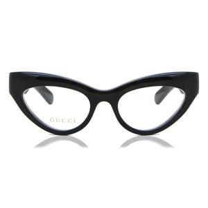 구찌 GG1295O 001 여성용 안경