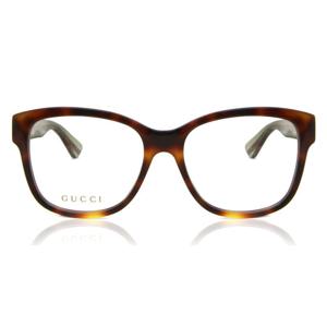 구찌 GG0038ON 002 여성용 안경