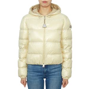 몽클레어 바야드 여성 패딩 점퍼 1A00083 5963V 268