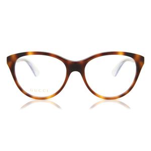 구찌 GG0486O 003 여성용 안경