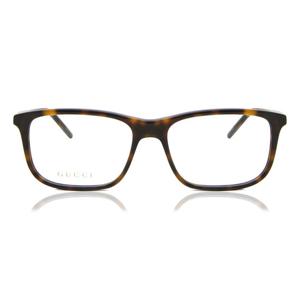 구찌 GG1159O 003 남성용 안경