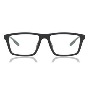 엠포리오 아르마니 EA4189U 클립온 포함 50011W 남성용 안경