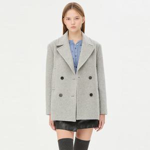 [시슬리] 넬리 피코트_SACT49461MG