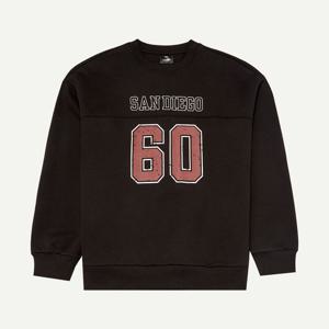 [행텐 틴즈]행텐틴즈 넘버링 그래픽 기모 맨투맨_100(14490-031-810-11)