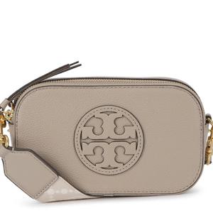 토리버치 밀러 크로스바디백 미니 150153 200 매니아온