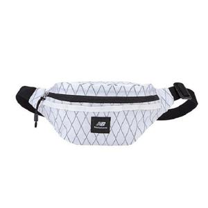 [뉴발란스]다이아팩 힙색 NBGCAS0404-10