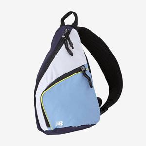 [뉴발란스]위켄드 슬링백 NBGCCAA402-50