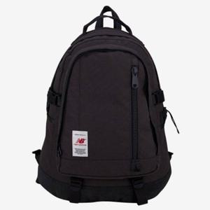 [뉴발란스]공용 레거시 백팩 그레이 NBGCDSC402-15