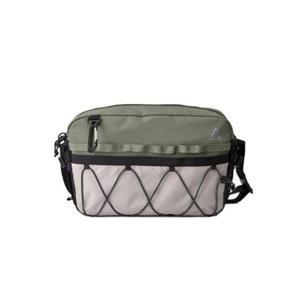 [뉴발란스]아웃도어 스트링 피싱 힙색 NBGCCAA403-49