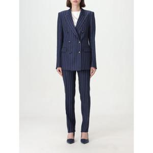 딸리아토레 점프수트 340252R24E403 EB928