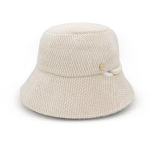 [캡텐]엘르 스노우 턱끈 울벙거지 [ELD6UGC008]