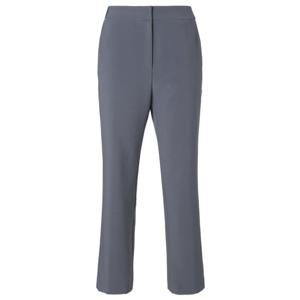 [조순희]사이드 밴드 세미부츠컷 정장 팬츠(FMFP318)