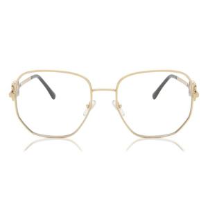 베르사체 VE1283 1002 여성용 안경