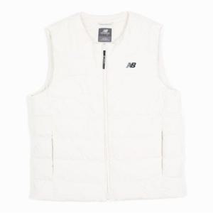 뉴발란스조끼 LQJ NBNPFCO103-16 UNI 액티브 라이트 경량 다운