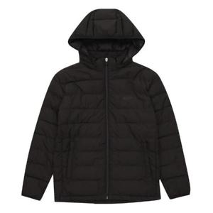 에꼴리에 세이브존07 공용 초경량 겨울점퍼 22D0101