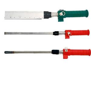 38582 스티로폼절단기 나이프B 505x210mm