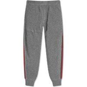 구찌 트레이닝 조거 팬츠 758113XKDH31160 DOM