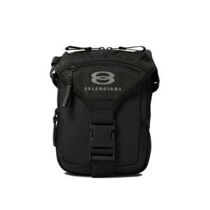 발렌시아가 클러치 파우치 8019762AA5S1000 DOM