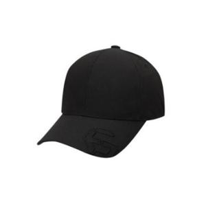 엘르골프 세이브존01 남성 자수포인트캡 6K17451 199