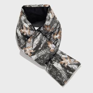 [노스페이스] (NFM_NA5IQ50D_BCF_) 티볼 머플러 NA5IQ50D_BCF