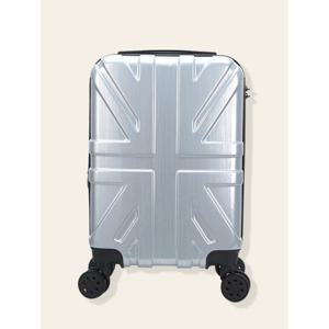 [엘케이트]캐리어 24인치 하드캐리어 대형 튼튼한 트렁크 가방 270YHB